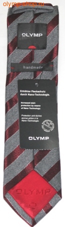   Olymp (,  2)