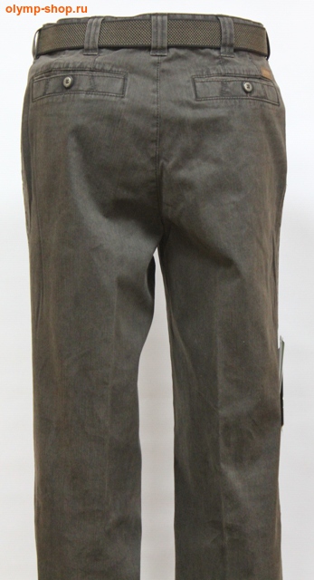   Meyer (,  3)