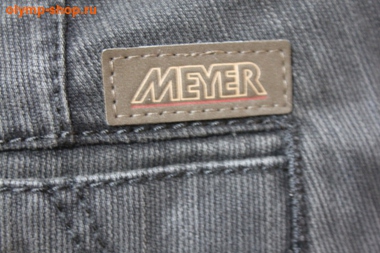   Meyer (,  4)