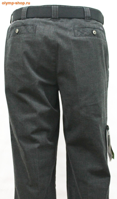   Meyer (,  3)