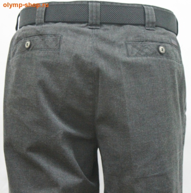   Meyer (,  4)