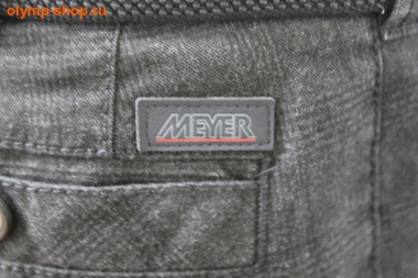   Meyer (,  5)