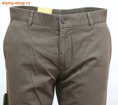   W.Wegener (,  3)