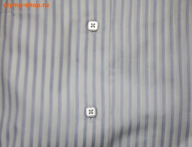 Сорочка мужская Venti Uno (фото, вид 2)