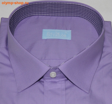   St.Tailor (,  1)