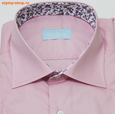   St.Tailor (,  1)