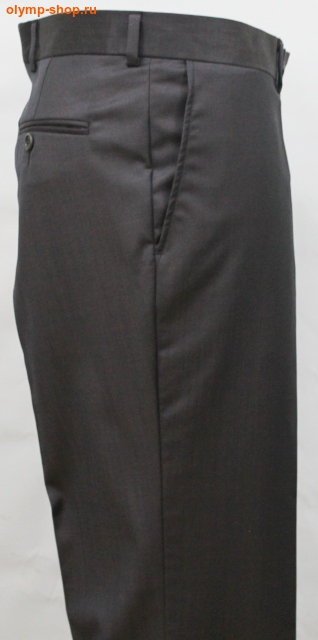   Forremann "" (,  4)