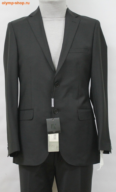   AVVENENTE "Persius" black (,  1)