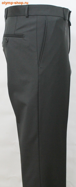   AVVENENTE "Persius" black (,  3)
