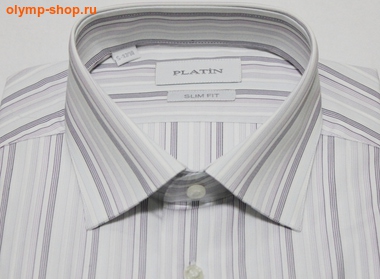   Platin (,  1)