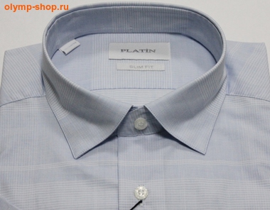   Platin (,  1)
