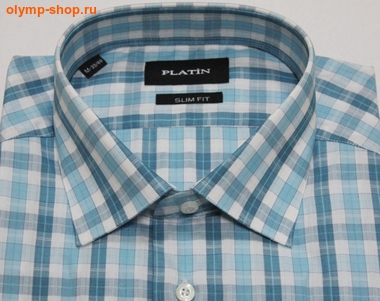   Platin (,  1)