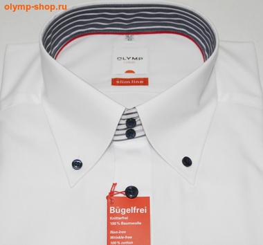   Olymp Luxor Modern Fit (,  1)