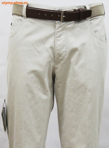   Meyer (,  1)