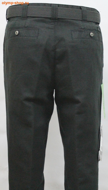   Meyer (,  2)