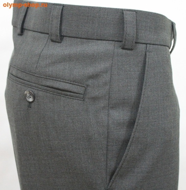   Meyer (,  3)