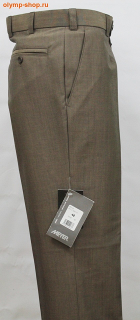   Meyer (,  1)
