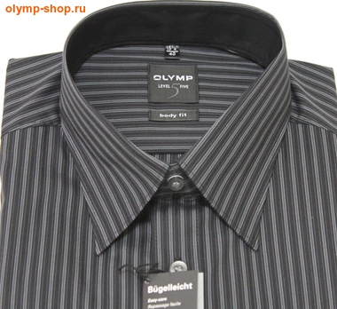   Olymp Level Five Body (,  1)