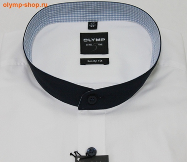    Olymp Level Five Body (,  1)