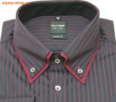    Olymp Level Five Body (,  1)