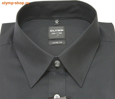    Olymp Level Five Body (,  1)
