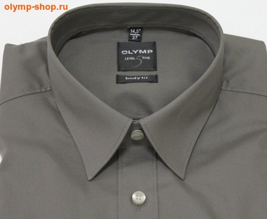    Olymp Level Five Body (,  1)