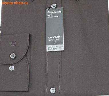    Olymp Level Five Body (,  2)