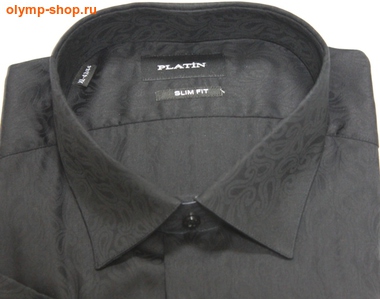   Platin (,  1)