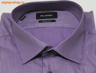   Platin (,  1)