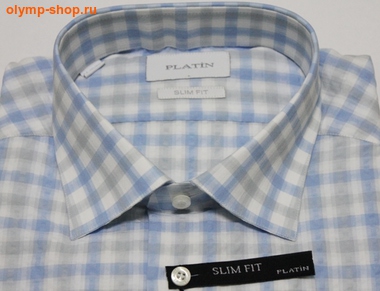   Platin (,  1)