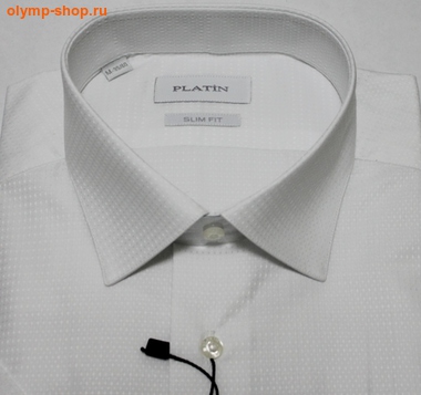   Platin (,  1)