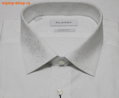   Platin (,  1)