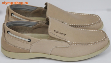   FREE WAY (,  2)