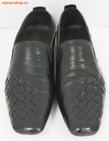   KETROY (,  1)