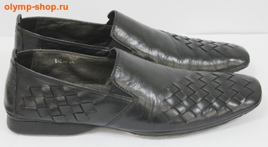   KETROY (,  2)