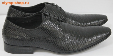   KETROY (,  3)