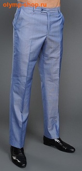   TROY ollezione "Milano" (,  2)