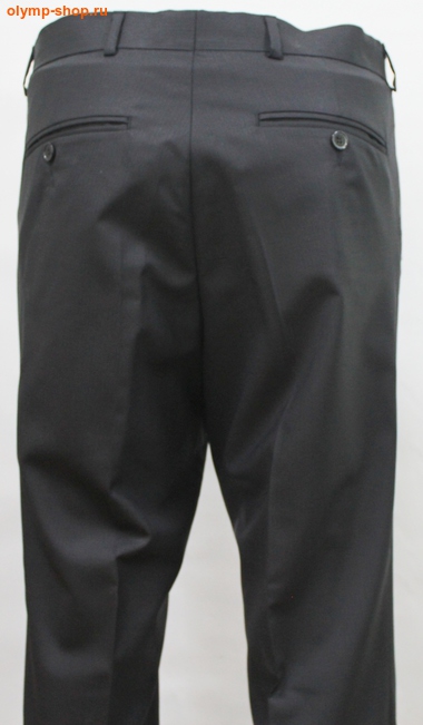   Forremann "" (,  4)