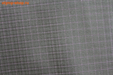   Forremann "" (,  4)