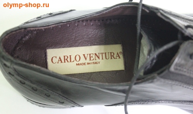   Carlo Ventura (,  4)
