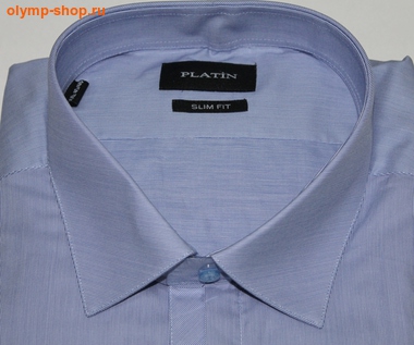   Platin (,  1)
