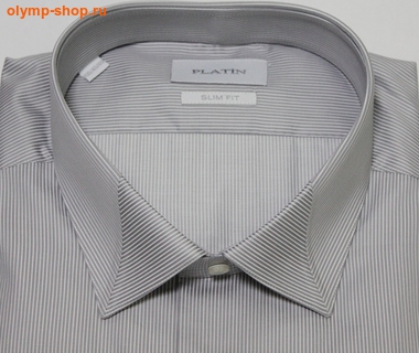   Platin (,  1)