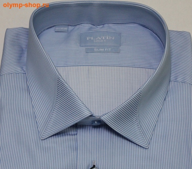   Platin (,  1)