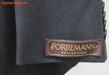   Forremann " 2" (,  4)