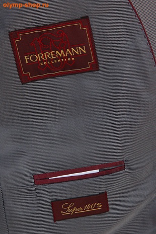   Forremann "" (,  4)