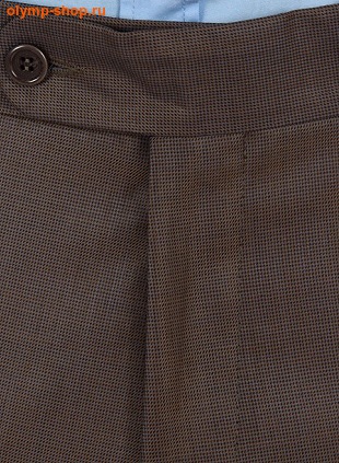   Forremann "" (,  5)