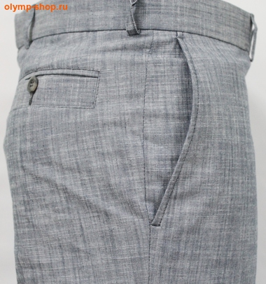   Dandy (,  3)