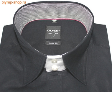    Olymp Level Five Body (,  1)