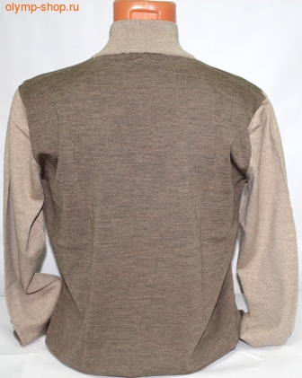   Raipan (,  1)