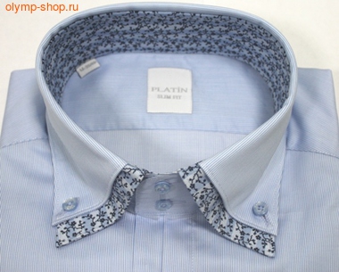   Platin (,  1)